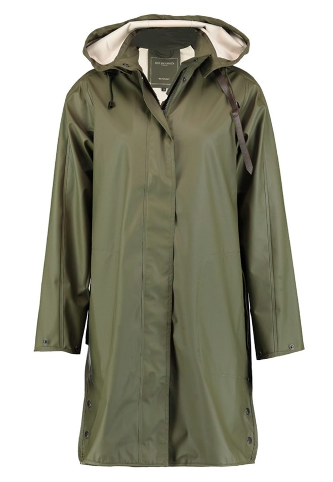 Gabour Beige | Pantoufles Exclusives